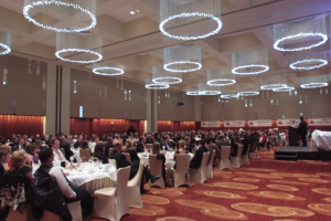ASA Midwest Council Awards Gala