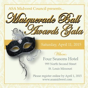 website gala image