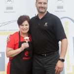 Alberici BBQ 2nd place (1024x683)